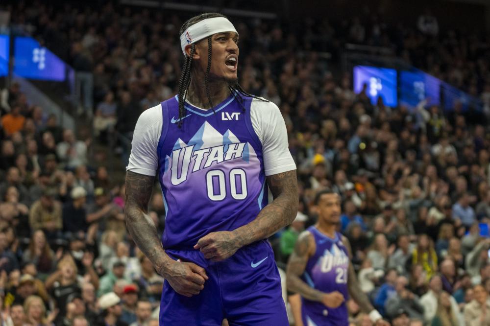 作为西甲的 作为西甲的