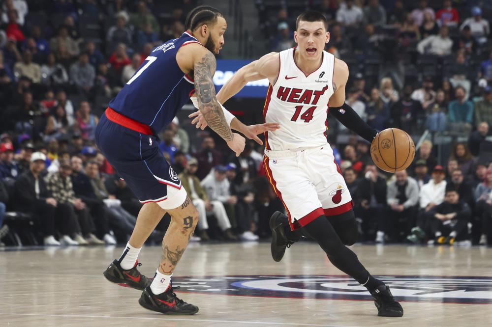 风格和坚韧 风格和坚韧