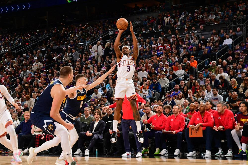 合多次创造 合多次创造