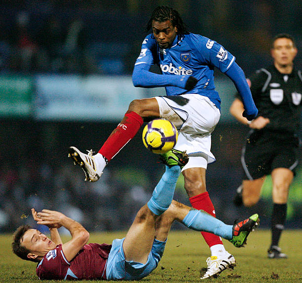 出的72小 出的72小