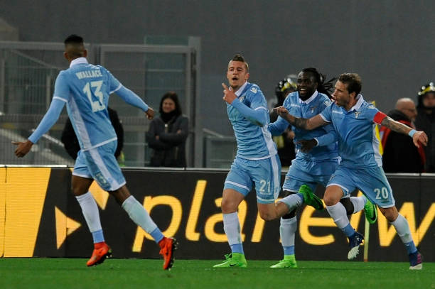 这对于需要 这对于需要