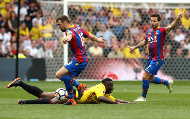 布局能力 布局能力