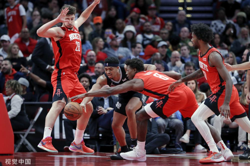 略及意义 略及意义