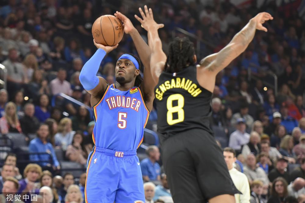 津乐道的话 津乐道的话