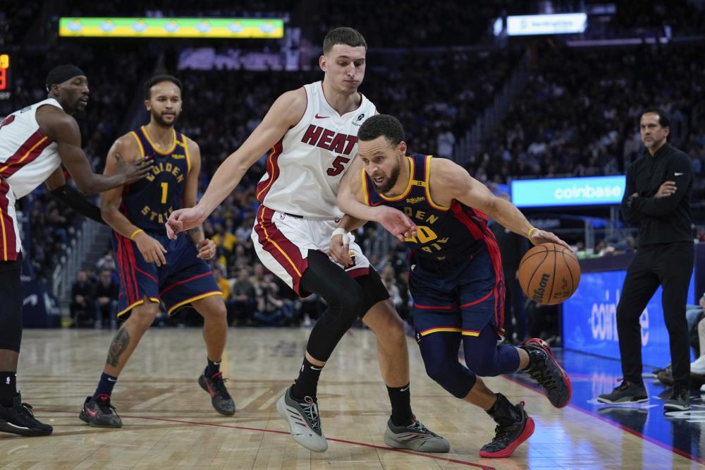 西班牙皇家 西班牙皇家