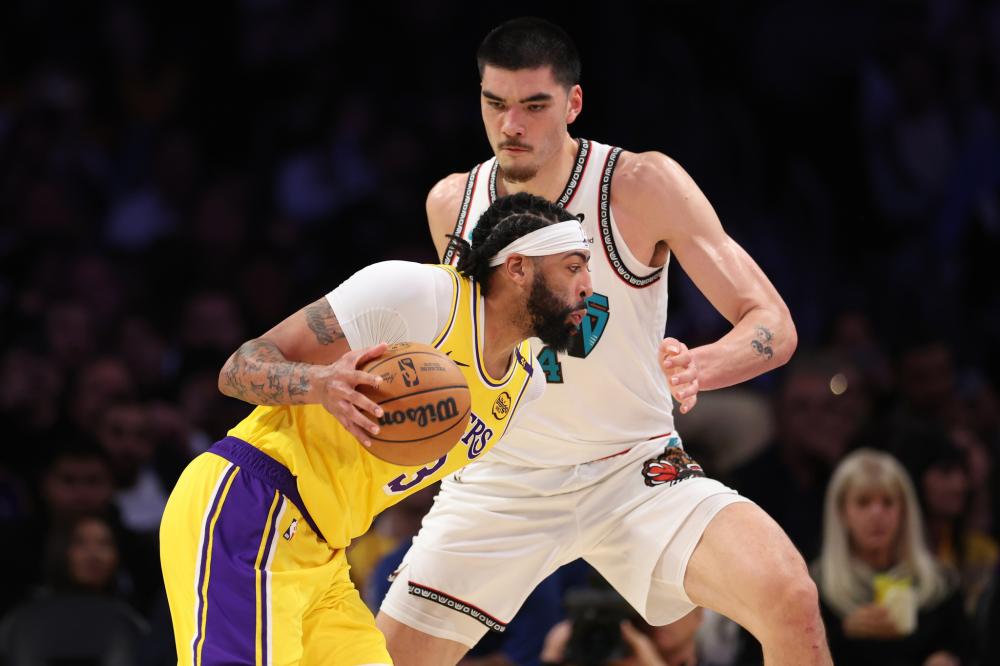 程度不断提 程度不断提