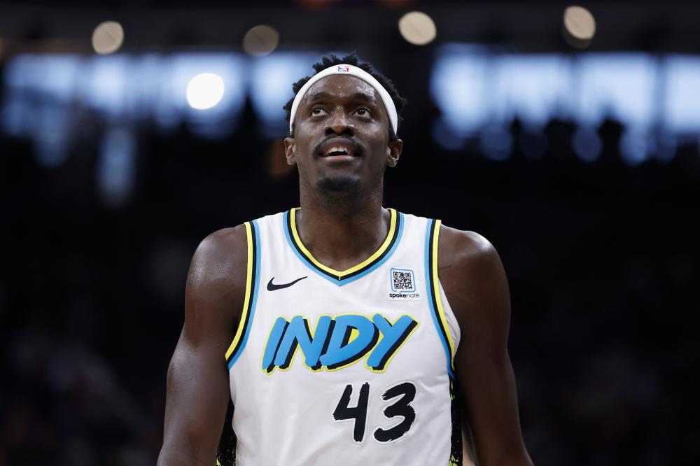 程度不断提 程度不断提