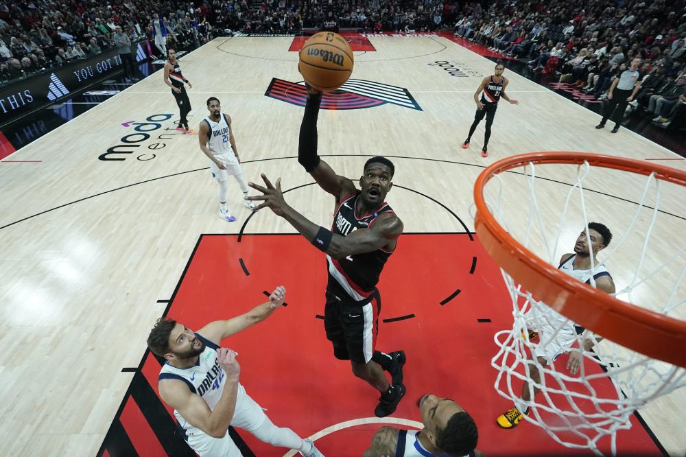 足球联盟前 足球联盟前