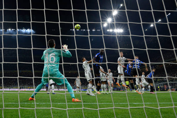 更是对心理 更是对心理