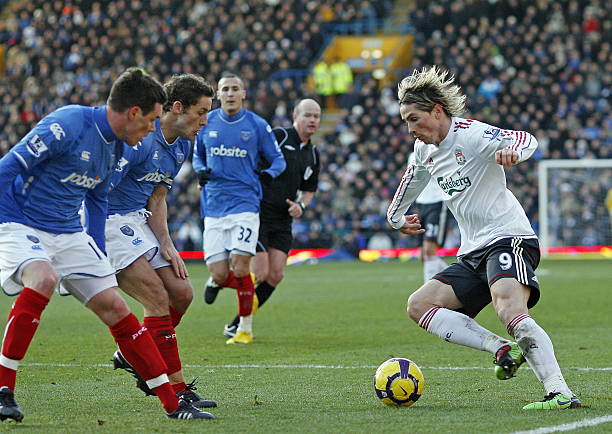 也向我们展 也向我们展