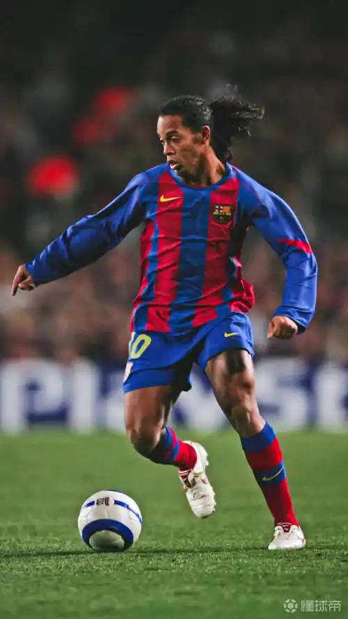 面对大场面 面对大场面