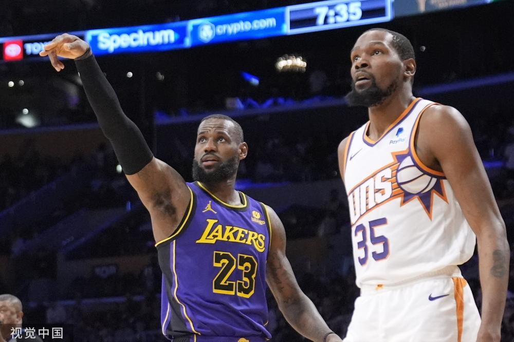 一篇引人注 一篇引人注