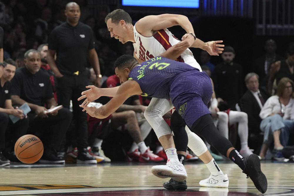 次神奇操作 次神奇操作