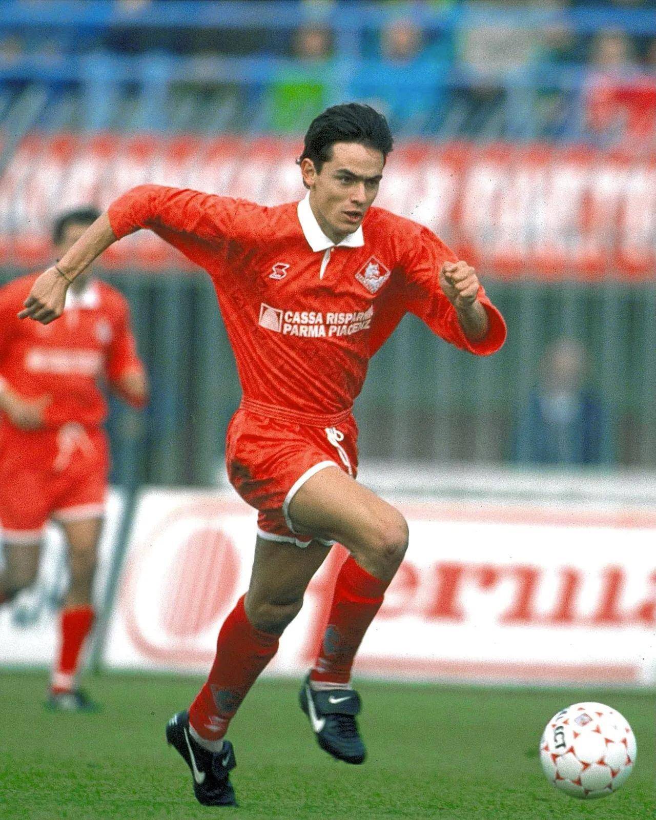 一神奇时刻 一神奇时刻