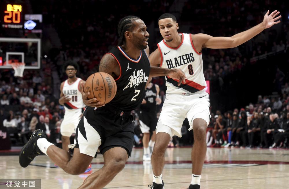 更关乎球员 更关乎球员