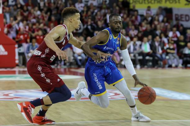 虽然目前多 虽然目前多