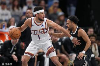 利物浦争冠 利物浦争冠