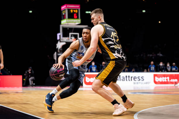 调整和高效 调整和高效