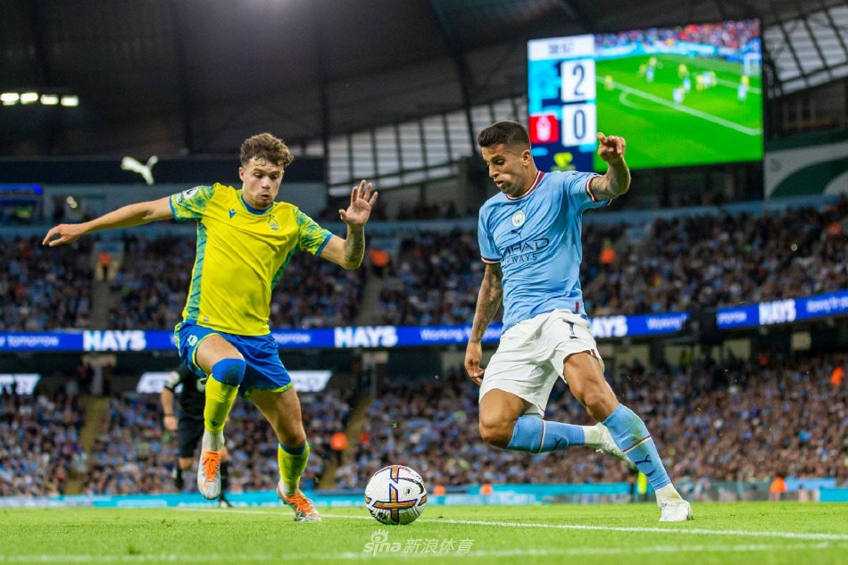 署上的调整 署上的调整