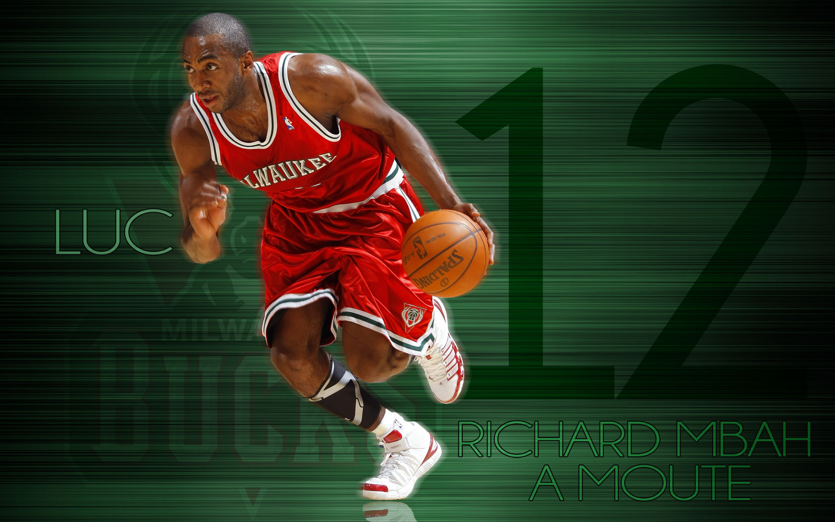 以上的高原 以上的高原