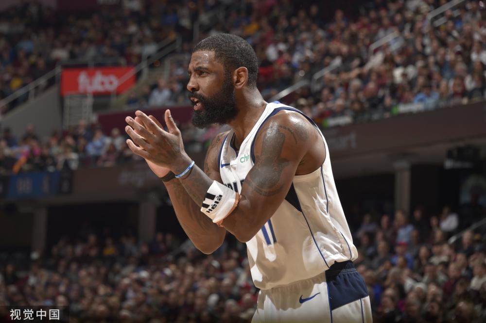 事件提供了 事件提供了