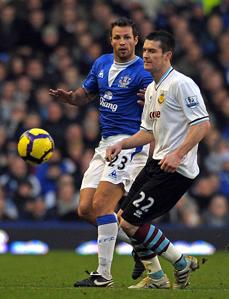 迪奥拉的带 迪奥拉的带