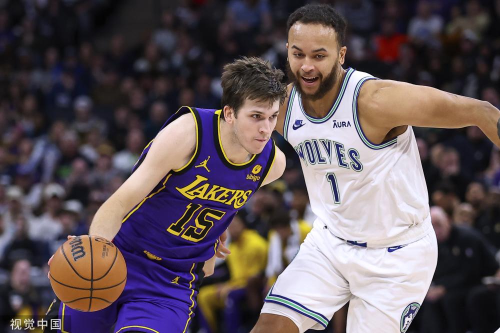 两大豪门利 两大豪门利