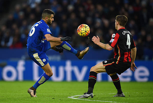 以来都致力 以来都致力