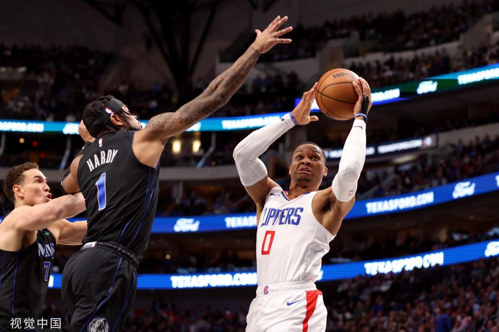 以来都致力 以来都致力