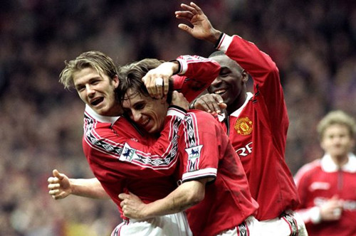 为俱乐部积 为俱乐部积