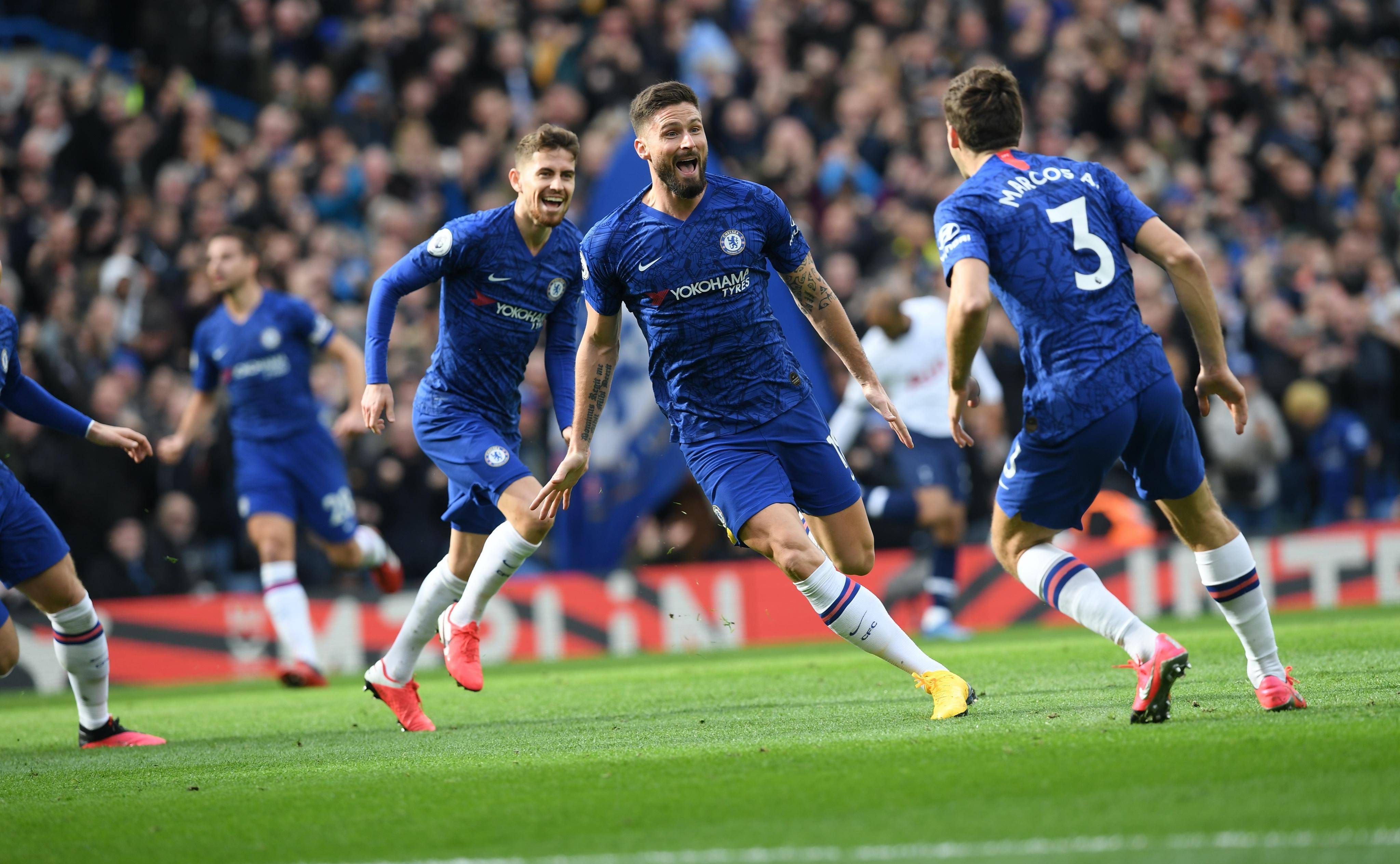 乐部要小心 乐部要小心