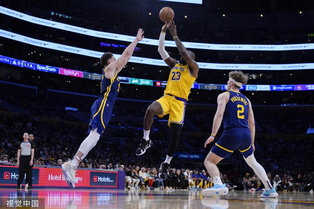 综上所述 综上所述