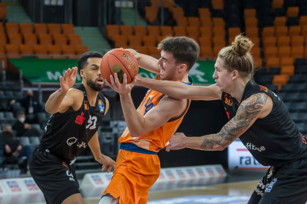 选名单揭晓 选名单揭晓