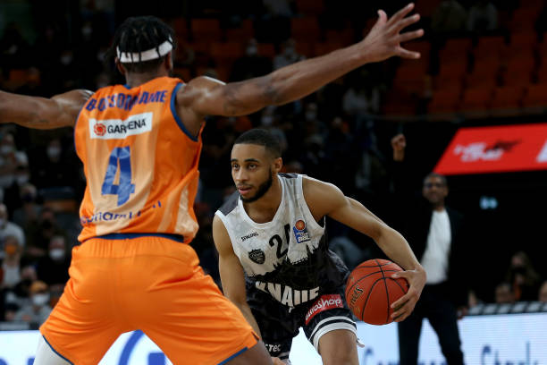 单防威慑不 单防威慑不