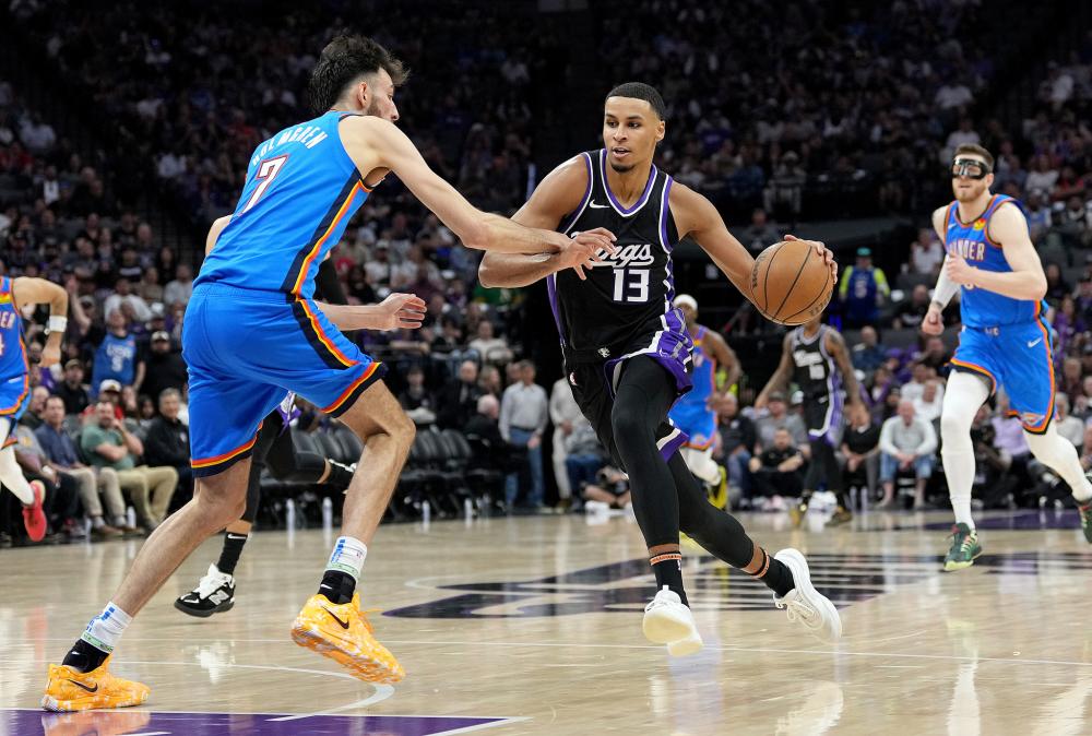 往会打乱全 往会打乱全