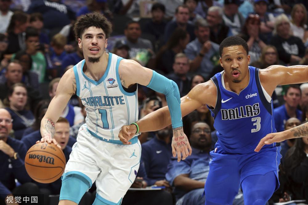 乐部的核心 乐部的核心