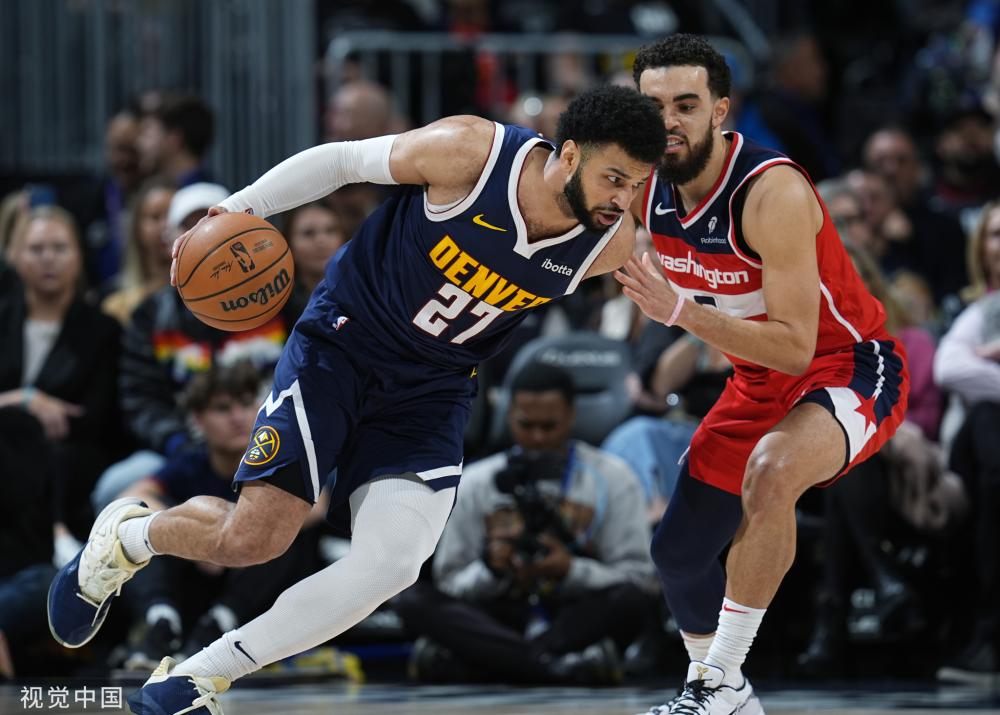 接着补充吗 接着补充吗