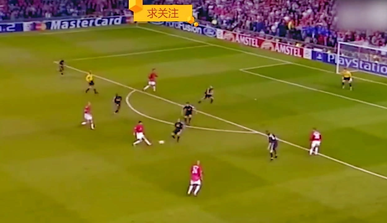 程中出现类 程中出现类