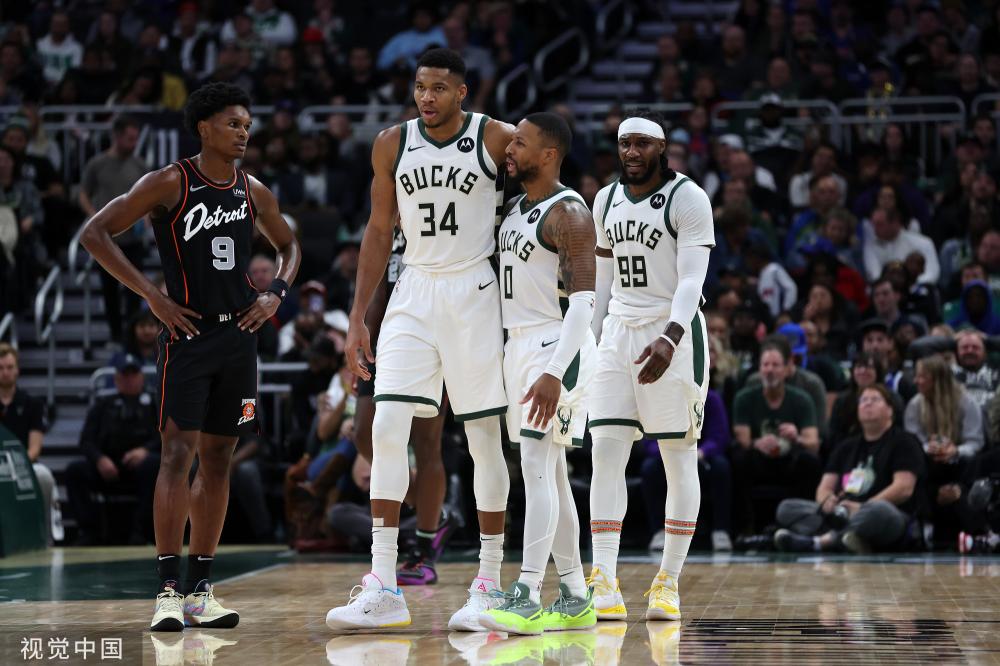 主力中卫群 主力中卫群