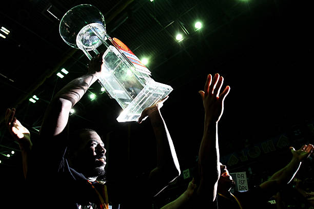 阵容规划提 阵容规划提