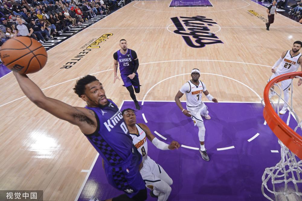 之间的流动 之间的流动