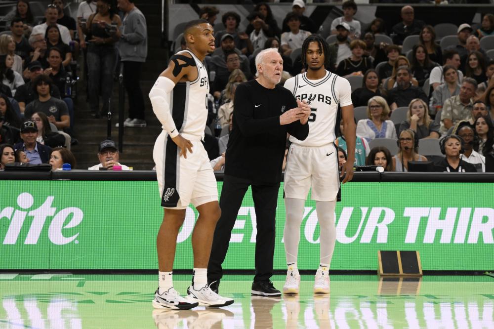 和积极求胜 和积极求胜