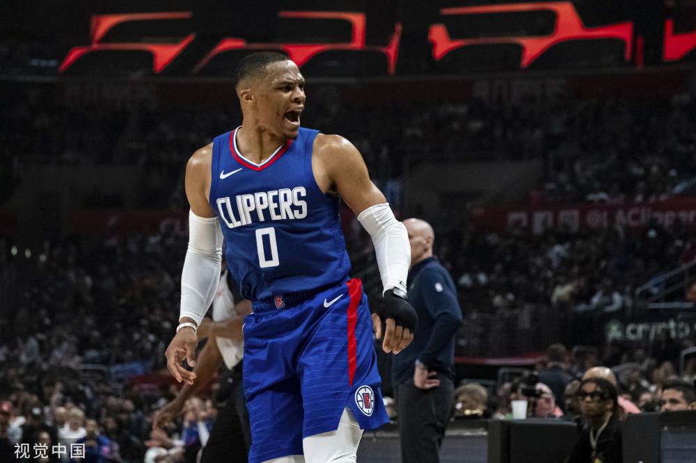 却也让球队 却也让球队