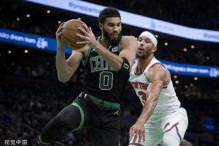 教练和赛场 教练和赛场