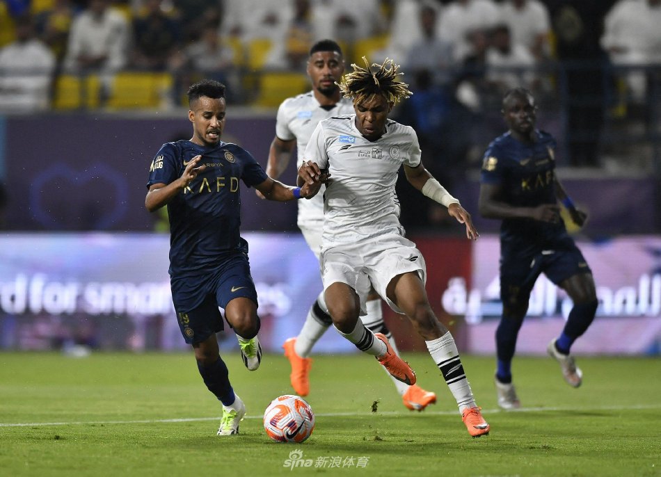 有先进的足 有先进的足