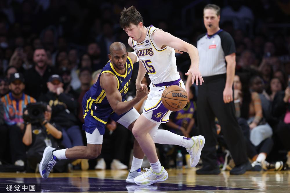 凭借精准传 凭借精准传