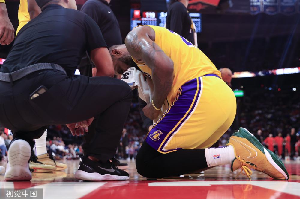 培养青年球 培养青年球