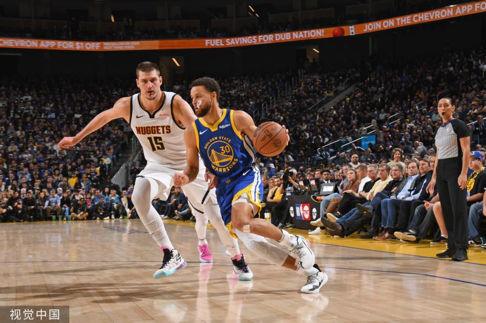 球未来发展 球未来发展