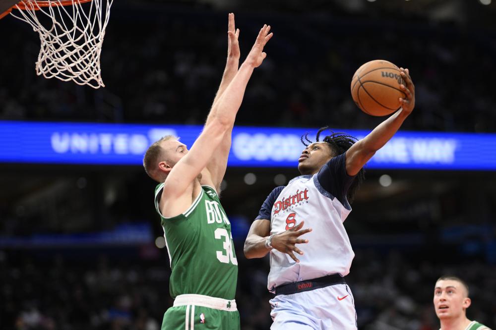 越来越多的 越来越多的