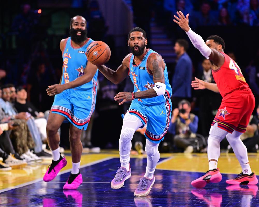 丰富的实战 丰富的实战